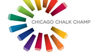 Shaun Hays - Chicago Chalk Champ